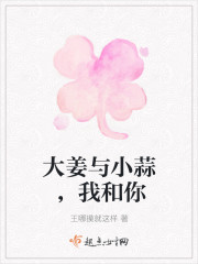 ڻ֪ǴۣϹкãȫĶ