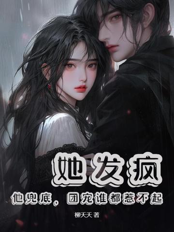 裬ףų˭ǲȫĶ