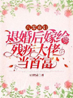 ���ã�����һ���޵д���ȫ������Ķ�