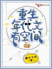 ǰ�����ܣ��������ѵִ�ս��ȫ������Ķ�