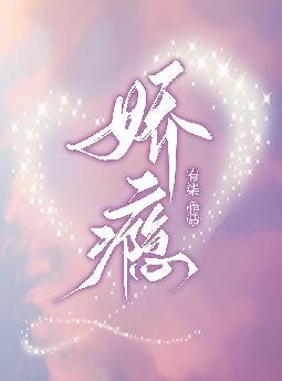 㵱û㵱ȫĶ