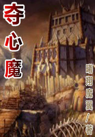 ܣعȫȫĶ