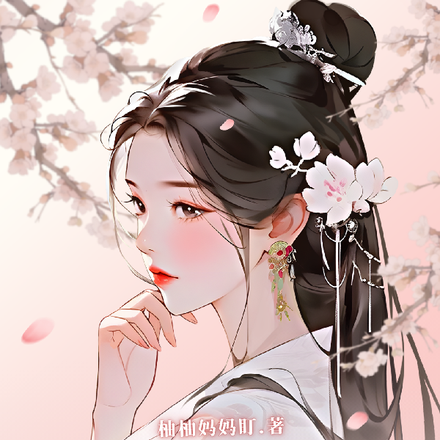 Ӱ֮΢΢һЦʼȫĶ