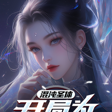 ʥ壬ֱǿ˫ȫĶ