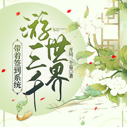 ӰӣʵǿçȫĶ