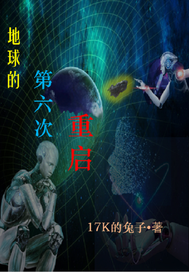 սϺ̲Сؤع֮ȫĶ