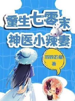ĸ͵͵ȫĶ