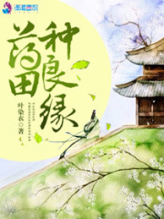 ޣ治ʦȫĶ