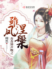 磺ӵγȫĶ