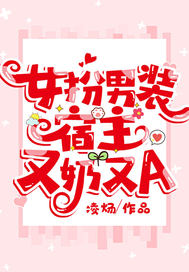 ǿ2Դ½ȫĶ