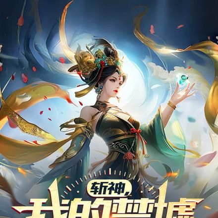 ն������Լ������SSS��ȫ������Ķ�