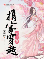 鵼ʦȫĶ