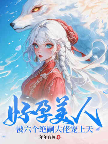 ˣôгȫĶ