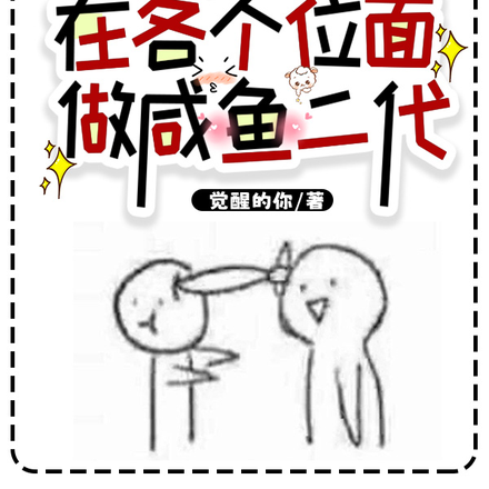ӰеСްů͵©ȫĶ