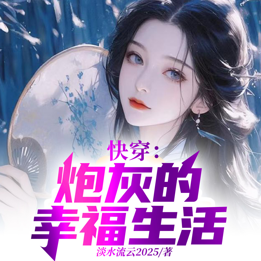 촩ڻҵҸȫĶ