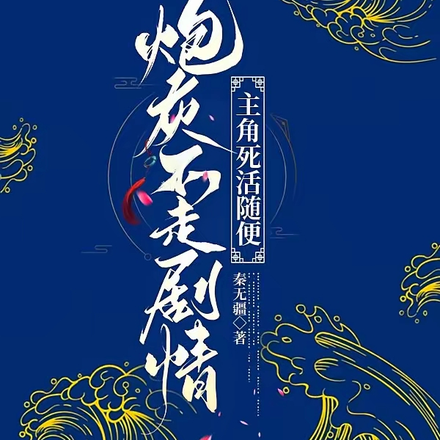 ڻҲ߾飬ȫĶ