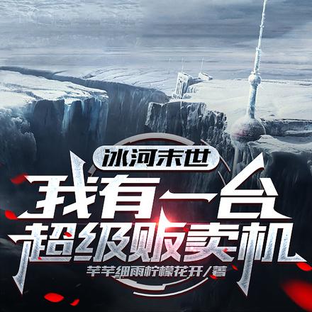 ĩգøǵУŮסҼȫĶ