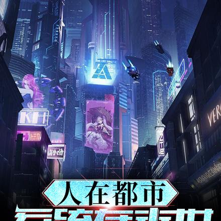 㿪ʼƿĻ֯ȫĶ
