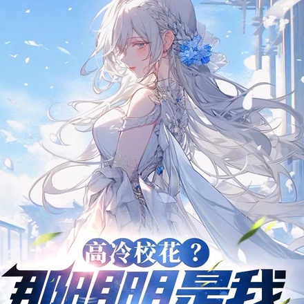 Уһ㲻ף춼ˣȫĶ