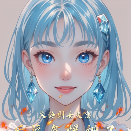 õռ˲ժȫĶ