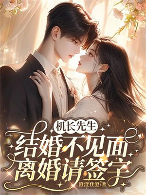 鲻棬ǩȫĶ