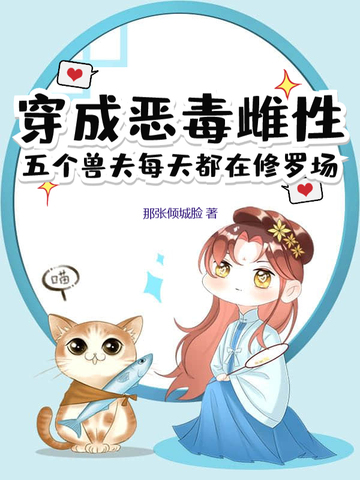 ɶ񶾴ԣ޷ÿ춼޳ȫĶ