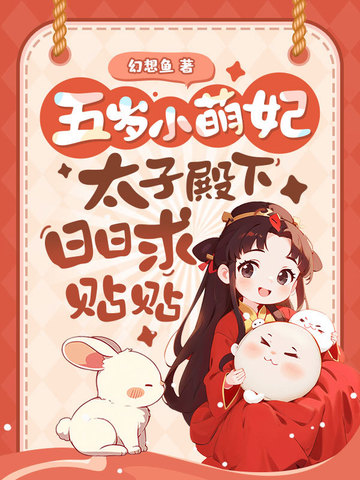 С̫ӵȫĶ