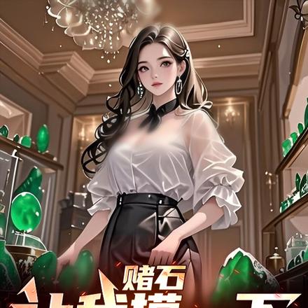 ��������ʯ������ȫ������Ķ�