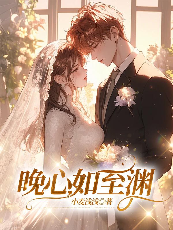 ��������Ԩȫ������Ķ�