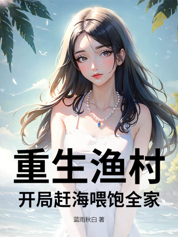 壺ָϺιȫȫĶ