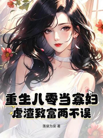 㵱ѸŰ¸ȫĶ