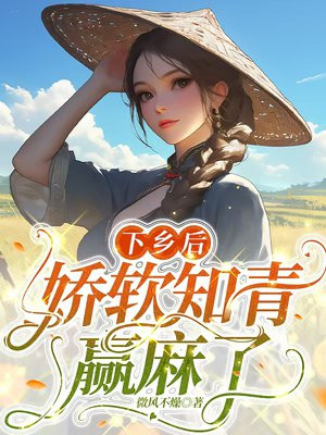󣬽֪ӮȫĶ