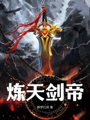 콣ȫĶ