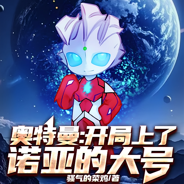 ŵǵĴȫĶ
