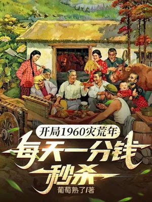 1960ֻ꣬ÿһǮɱȫĶ