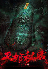 ����ز�ȫ������Ķ�