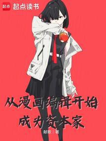 ༭ʼȫĶ
