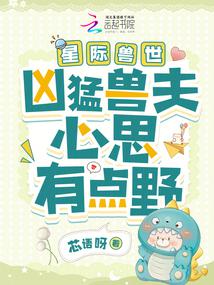 Ǽ޷˼еҰȫĶ