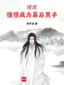 䣺㽳ΪĻȫĶ