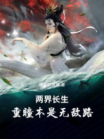 糤ͫ޵·ȫĶ