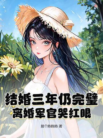 赣ٿ޺ۣȫĶ