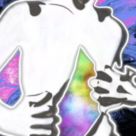 ƽֿȫĶ
