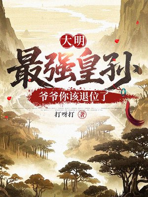 ǿүүλȫĶ