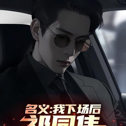 壺³ͬΰȫĶ