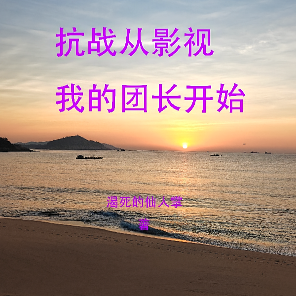 սųȫĶ