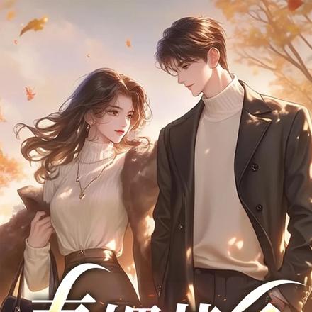 ��ɫ��ȫ������Ķ�