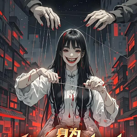 ���쿪�֣����ƶ�����ɱ�˹���ȫ������Ķ�