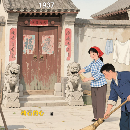 ĺԺ̥֮1937ȫĶ