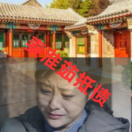 �ĺ�Ժ�����߼ּҷ��ػ����ծȫ������Ķ�