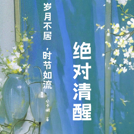 촩ȫĶ